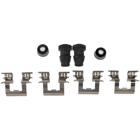 Dorman DISC BRAKE HDWE KIT HW13407